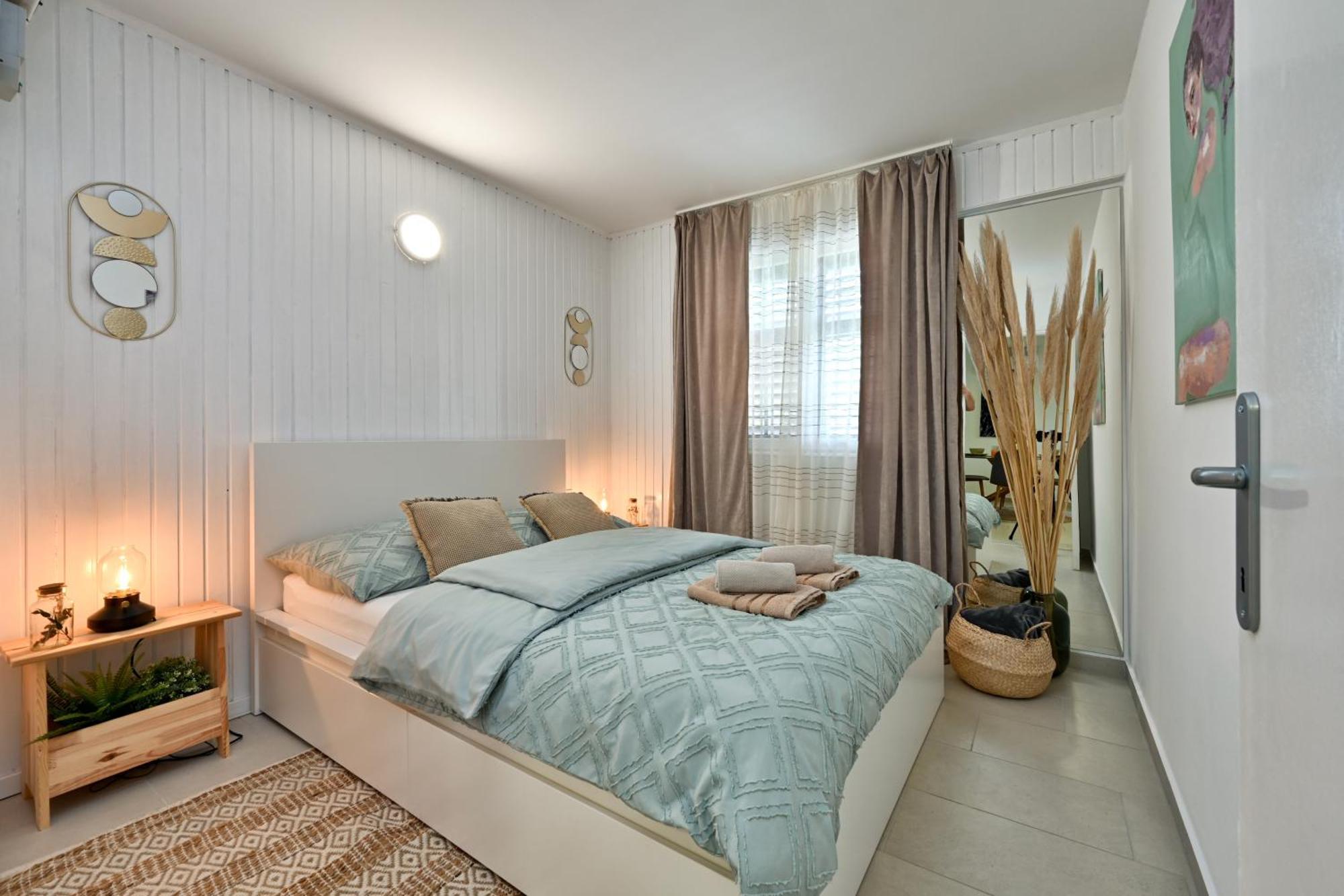 Vacation Home - Nest Kalnik Exterior foto